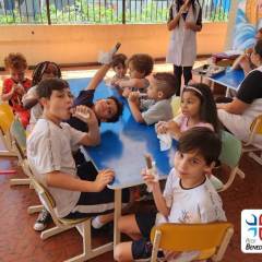 2023-ferias-culinarias-piox-29