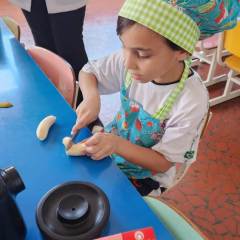 2023-ferias-culinarias-piox-32