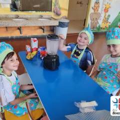 2023-ferias-culinarias-piox-34