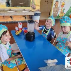 2023-ferias-culinarias-piox-35