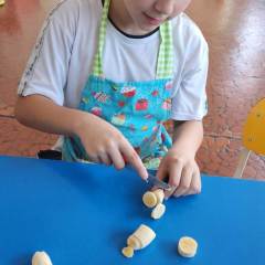 2023-ferias-culinarias-piox-36