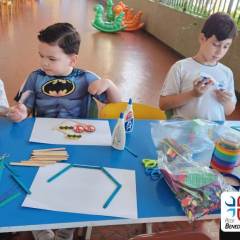 2023-ferias-culinarias-piox-37