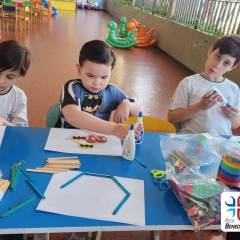2023-ferias-culinarias-piox-38