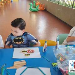 2023-ferias-culinarias-piox-39