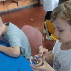 2023-ferias-culinarias-piox-40