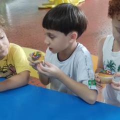 2023-ferias-culinarias-piox-41