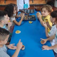 2023-ferias-culinarias-piox-42