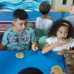 2023-ferias-culinarias-piox-43