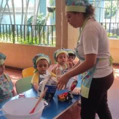 2023-ferias-culinarias-piox-44