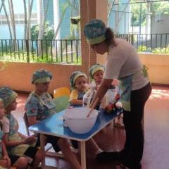2023-ferias-culinarias-piox-45