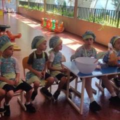 2023-ferias-culinarias-piox-46