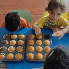 2023-ferias-culinarias-piox-47