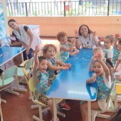 2023-ferias-culinarias-piox-7