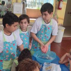 2023-ferias-culinarias-piox-8