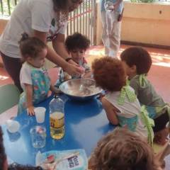 2023-ferias-culinarias-piox-9