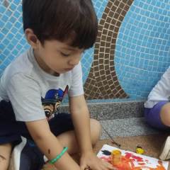 2023-ferias-desenhos-piox-3