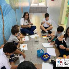 2023-ferias-desenhos-piox-33