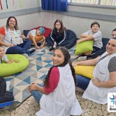 2024-ferias-piox-1