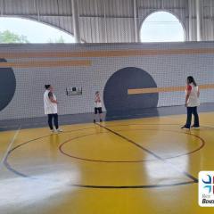 2024-ferias-piox-11