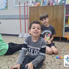 2024-ferias-piox-13