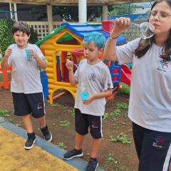 2024-ferias-piox-14