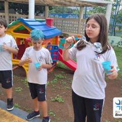 2024-ferias-piox-15