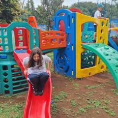 2024-ferias-piox-16
