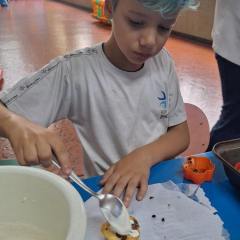 2024-ferias-piox-19