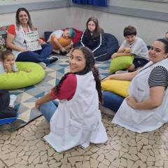2024-ferias-piox-2