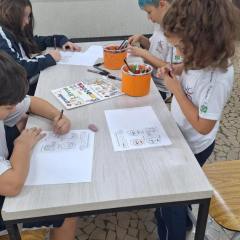 2024-ferias-piox-3