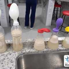 2023-piox-fermentacao-1