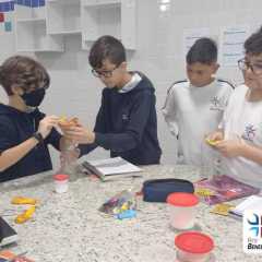 2023-piox-fermentacao-10