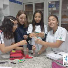 2023-piox-fermentacao-11