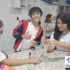 2023-piox-fermentacao-14