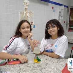 2023-piox-fermentacao-18