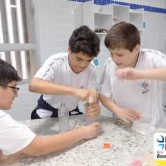 2023-piox-fermentacao-20