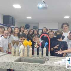 2023-piox-fermentacao-21