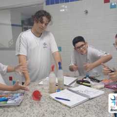 2023-piox-fermentacao-4