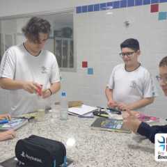 2023-piox-fermentacao-9