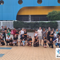 2024-familia-alunosl-piox-1