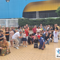 2024-familia-alunosl-piox-10