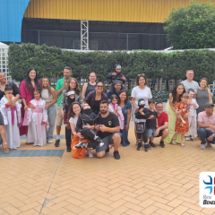 2024-familia-alunosl-piox-15