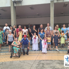 2024-familia-alunosl-piox-16