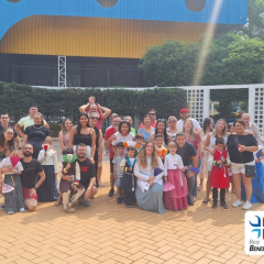 2024-familia-alunosl-piox-17
