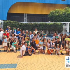 2024-familia-alunosl-piox-19