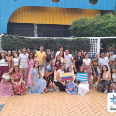 2024-familia-alunosl-piox-2