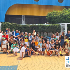 2024-familia-alunosl-piox-21