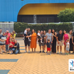 2024-familia-alunosl-piox-22