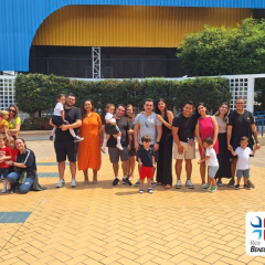 2024-familia-alunosl-piox-23