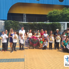2024-familia-alunosl-piox-24
